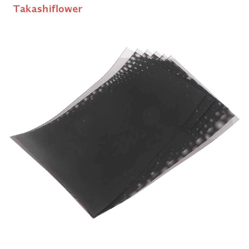 Tấm Lưới Lọc Bụi Cho Quạt Máy Tính 50CMX30CM