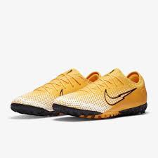Giày Bóng Đá Nike Mercurial