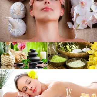 ĐỀ CAN DÁN KÍNH 3D 2 MẶT HÌNH SPA 70*100