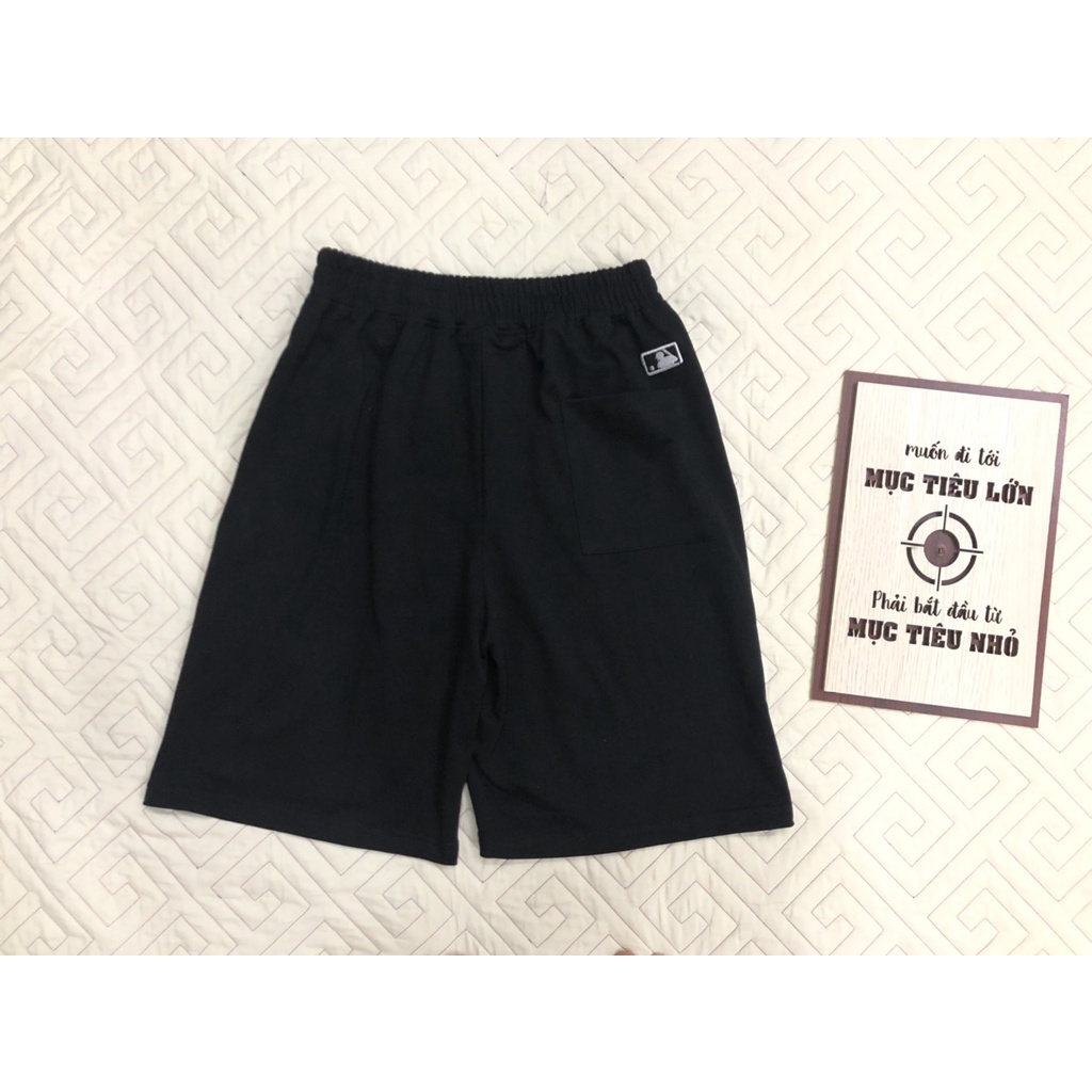 Quần nam mlb NY B