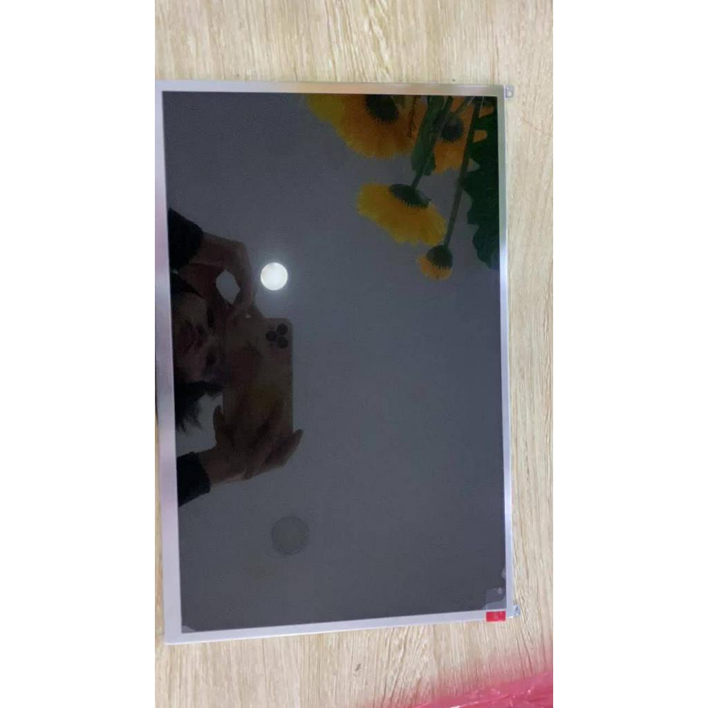 Màn hình LCD laptop Dell Latitude E6410, E6400 new | BigBuy360 - bigbuy360.vn