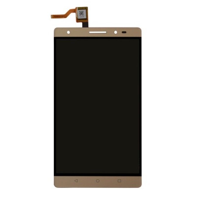 Màn Hình lcd Cảm Ứng Thay Thế Cho lenovo phab 2 plus pb2-670m 670y p670 670n phab2 670