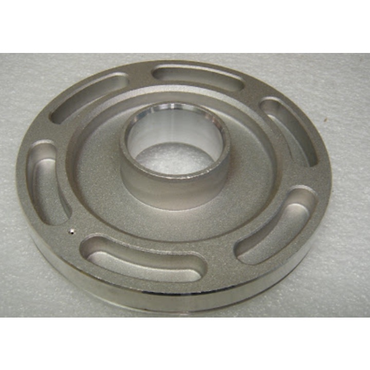 PHỤ TÙNG XE NÂNG-PISTON HỘP SỐ F18C XE NÂNG MITSUBISHI 91A24-11500 - CLUTCH PISTON FOR MITSUBISHI FORKLIFT 91A24-11500
