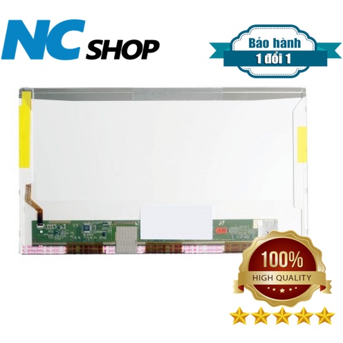 Màn hình laptop Acer Aspire 4740 4741 4743 4750 4752 4755 4780 4935 4937 | WebRaoVat - webraovat.net.vn