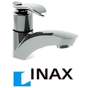 Vòi lavabo inax lạnh LFV-11A chính hãng