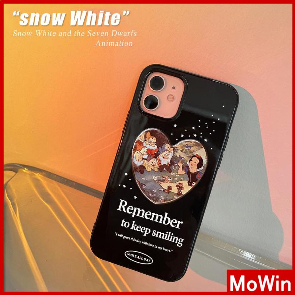 Ốp điện thoại silicon mềm chống sốc bảo vệ camera thích hợp cho iPhone 11 Pro Max 13 Pro Max 12 Pro Max 7Plus xr XS Max