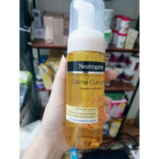 [CÓ_BILL] SỮA RỬA MẶT NGHỆ TRẮNG DA MỜ THÂM  150ML