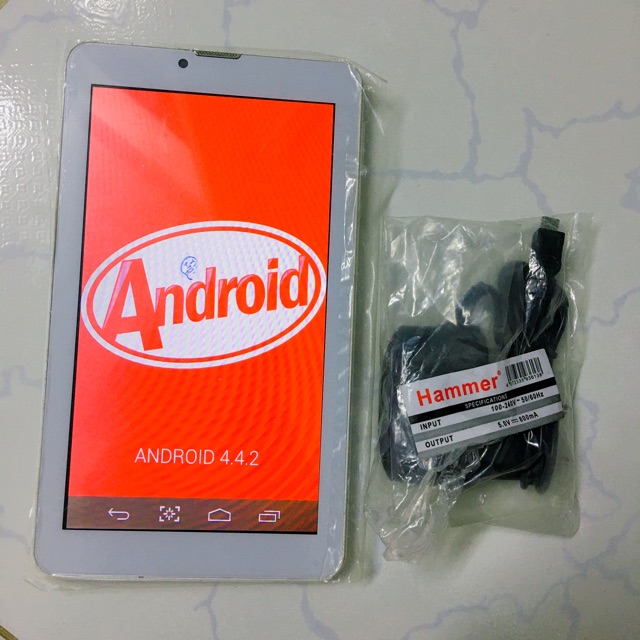 Máy Tính Bảng Cho Bé | BigBuy360 - bigbuy360.vn