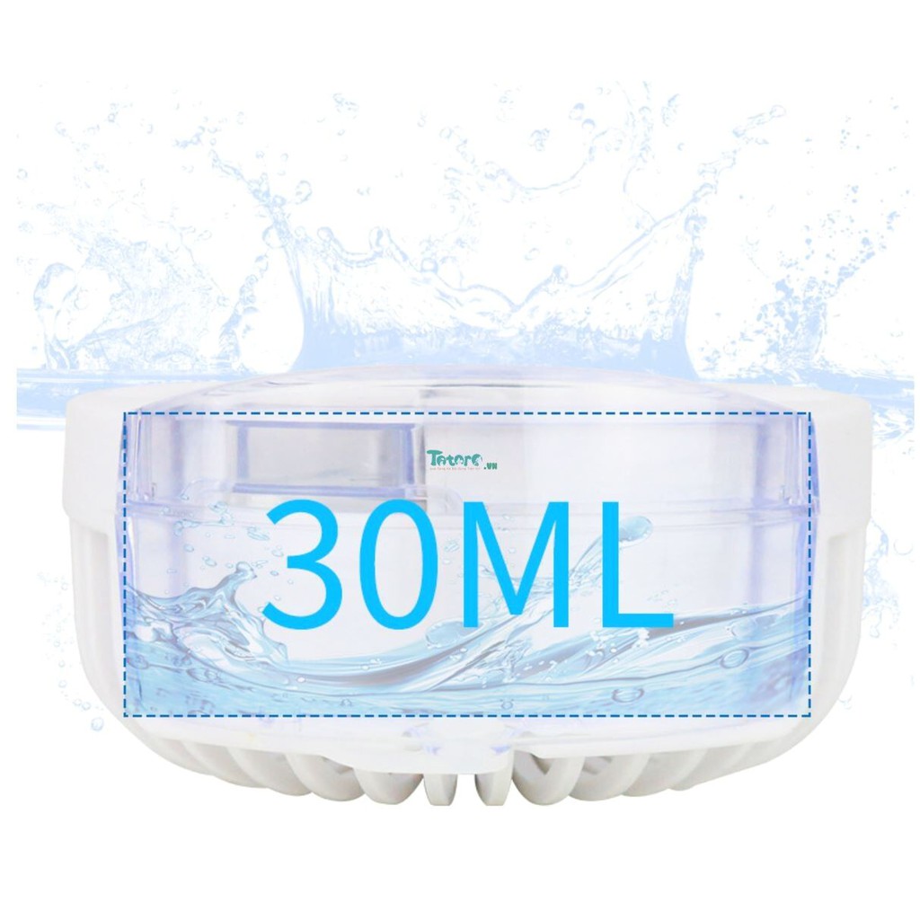 QUẠT PHUN SƯƠNG CẦM TAY ĐỂ BÀN - Quạt Mini Tích Điện Phun Sương Hơi Nước Tạo Ẩm 800mAH - Hàng Cao Cấp Chất Lượng | BigBuy360 - bigbuy360.vn
