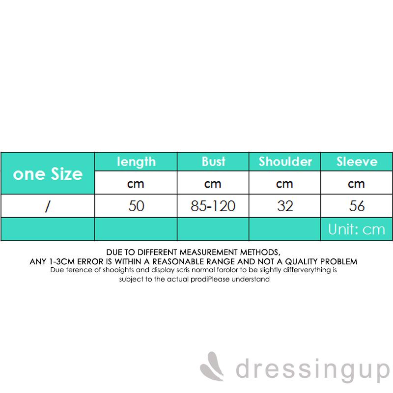 Áo dệt kim tay dài cổ yếm đan dây chéo thời trang quyến rũ cho nữ