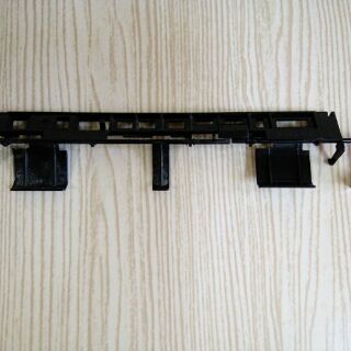 Thanh tỳ giấy ra hp 2035/2055
