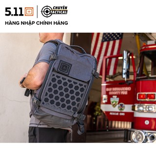 Balo Chiến Thuật 5.11 Tactical AMP24 32L Hàng Nhập Chính Hãng