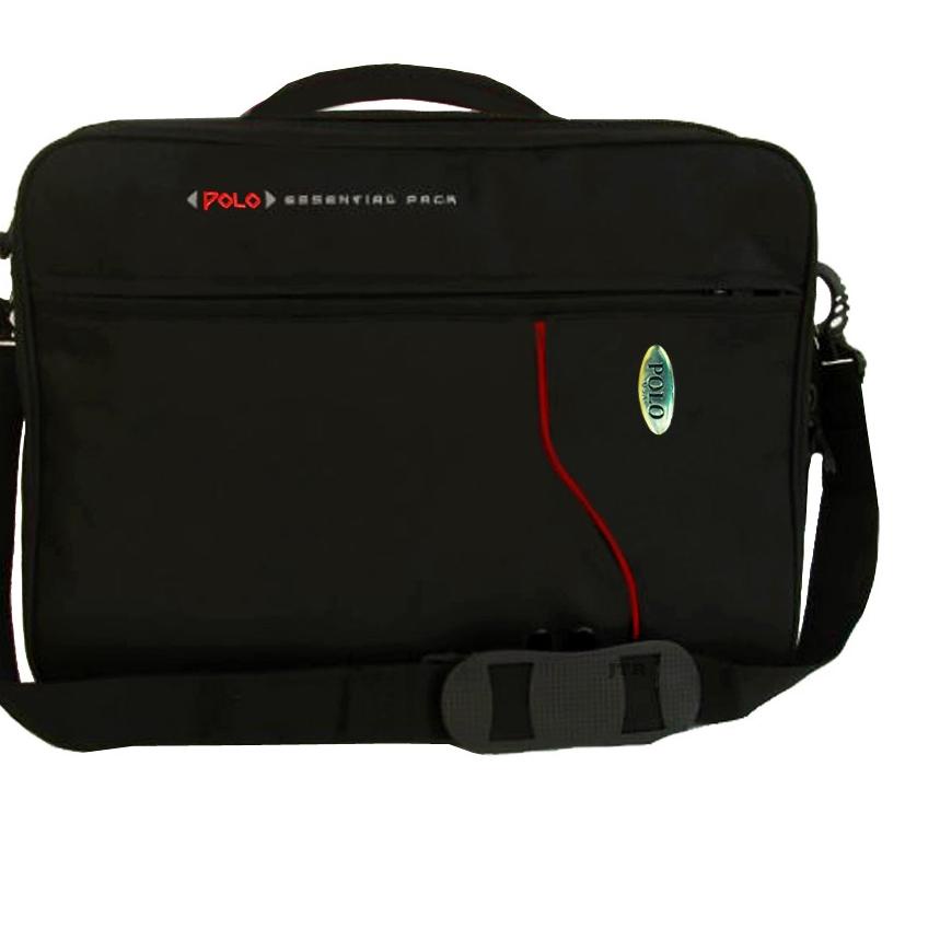 Ba Lô Nam Thời Trang Guaranteed 6.6 34685