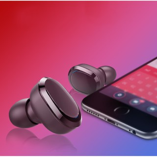 Tai Nghe Bluetooth TWS T12