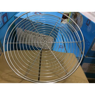 Vỉ bếp nướng Nam Hồng BN300