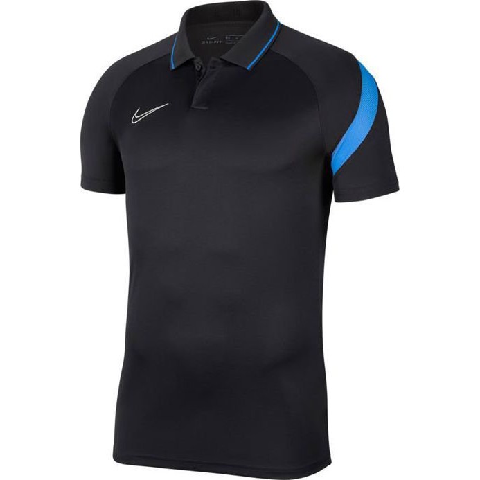 Áo Nike M Nk Dry Academy Polo BV6922-068