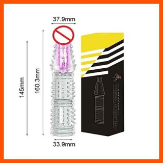 Đầu Kết Nối Máy Rung Lele