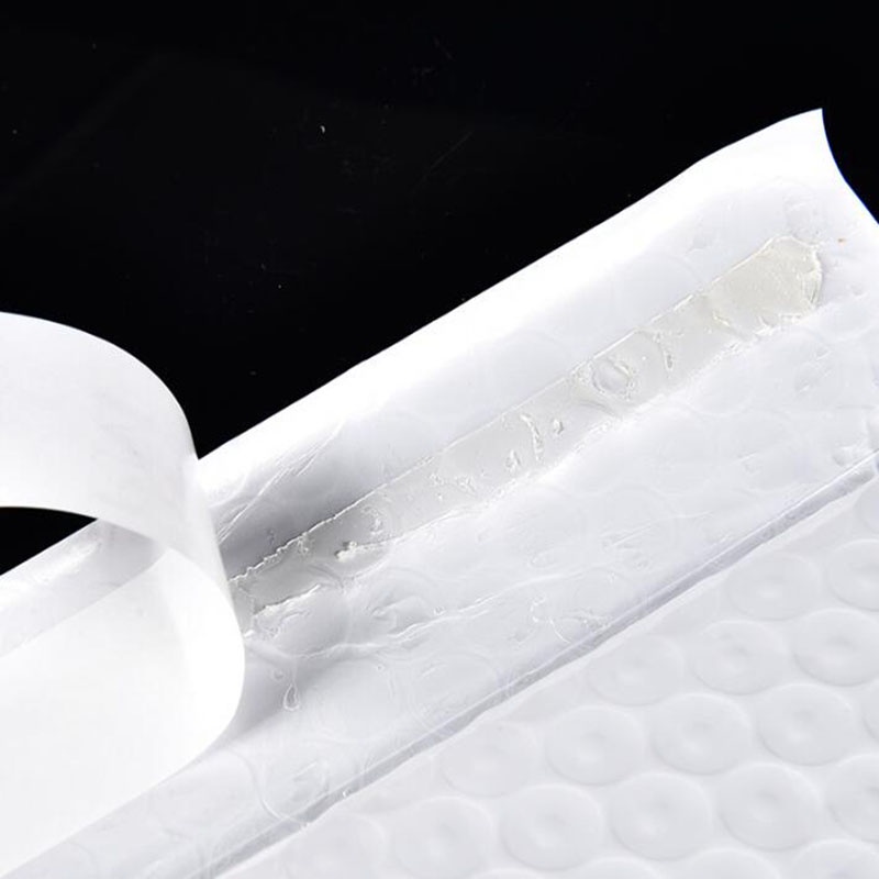 Set 10 Túi Bong Bóng Chống Sốc Chống Nước Tiện Dụng