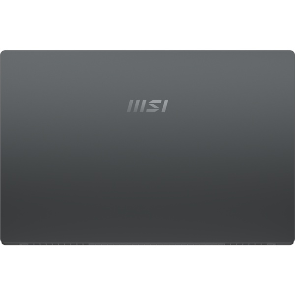 Laptop MSI Modern 15 A11MU-1024VN i5-1155G7 | 8GB | 512GB| 15.6' FHD | Win 10