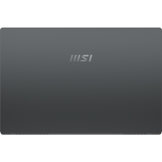 Laptop MSI Modern 15 A11MU-1024VN i5-1155G7 | 8GB | 512GB| 15.6' FHD | Win 10