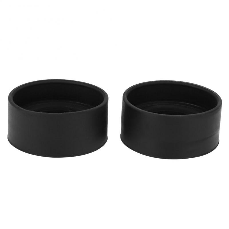 Bộ 2 vòng đệm cao su đường kính 36mm gắn hiển vi