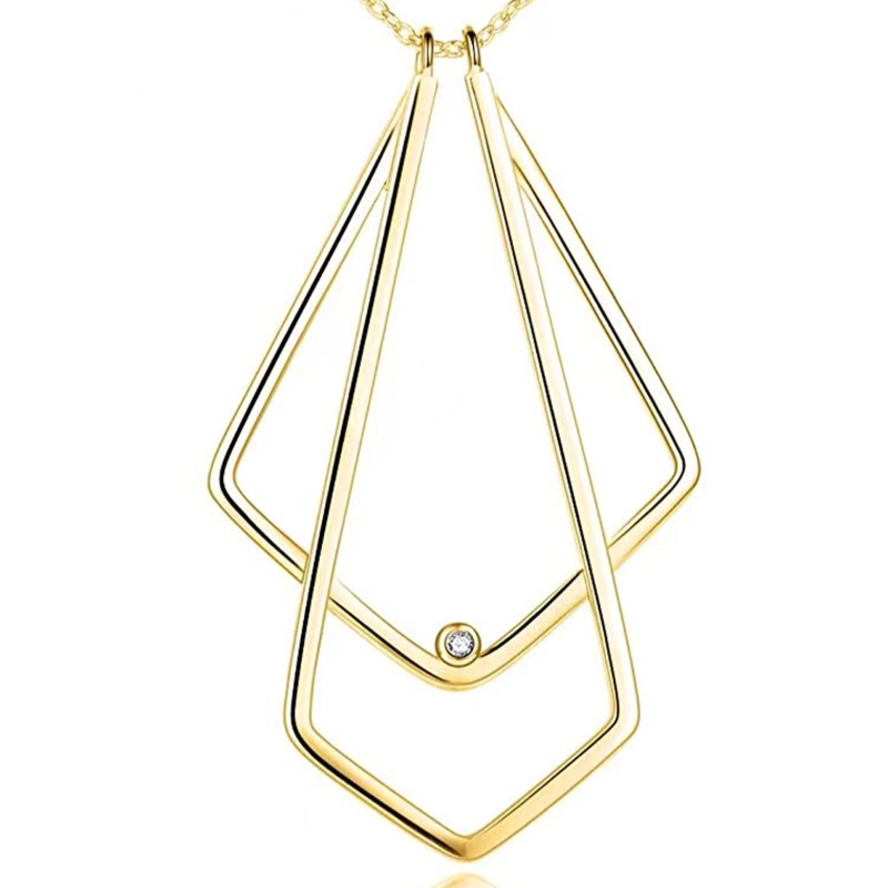 Giá Đỡ Nhẫn Đính Hôn / Nhẫn Đính Hôn / Làm Quà Tặng Cho Bạn Gái