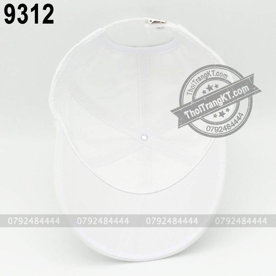 NÓN XE FORD SÀNH ĐIỆU