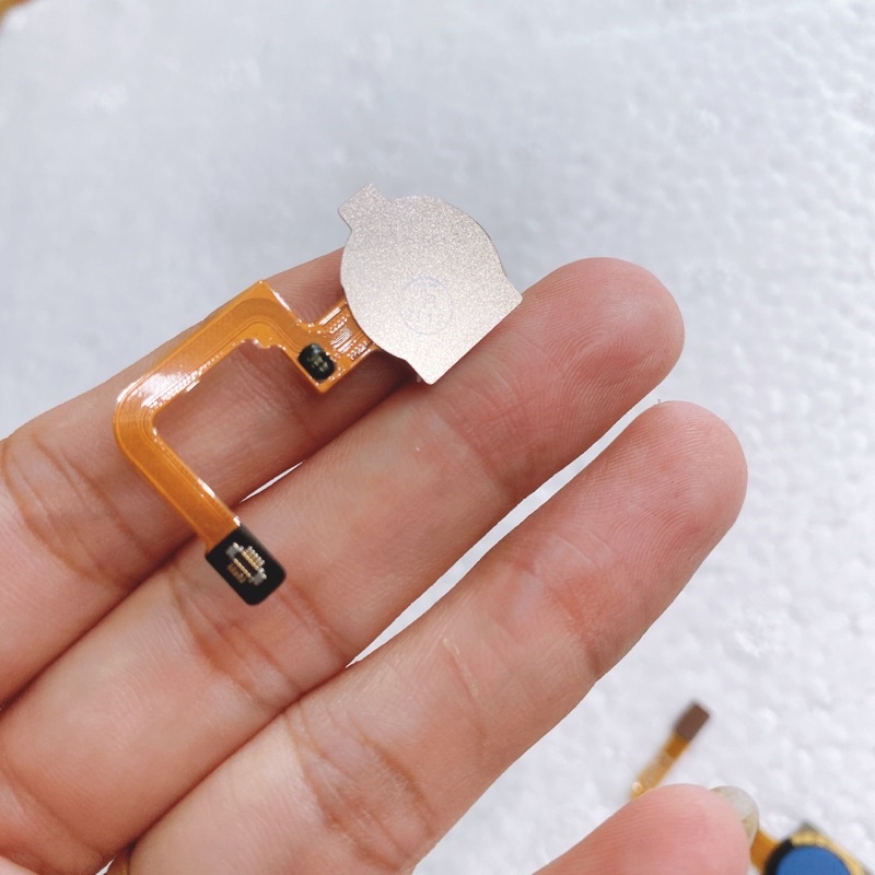 Vân tay Realme 2 / 3 / 5/ 5i / 5pro / realme 6i / 7i / C15 / C17 / C21