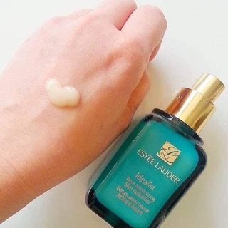 Serum Se Lỗ Chân Lông Estee Lauder Idealist Pore Minimizing
