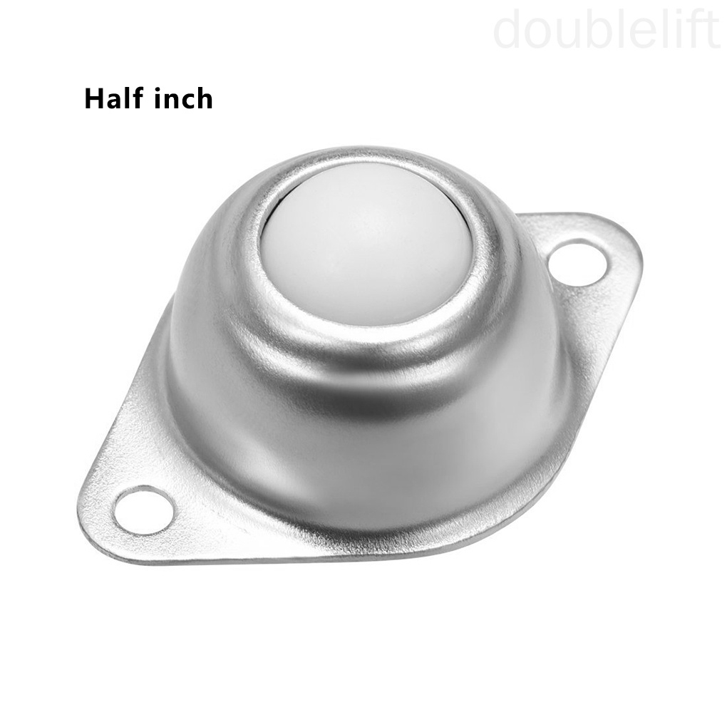 Bánh Xe Lăn Xoay 360 Độ 30kg Chất Lượng Cao