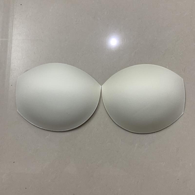 MÚT ÁO TẬP NÂNG NGỰC, MÚT LÓT BRA, BIKINI, NHIỀU LOẠI MÀU TUỲ LÔ