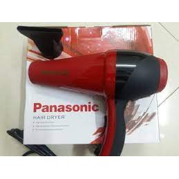 Máy Sấy Panasonic 6668