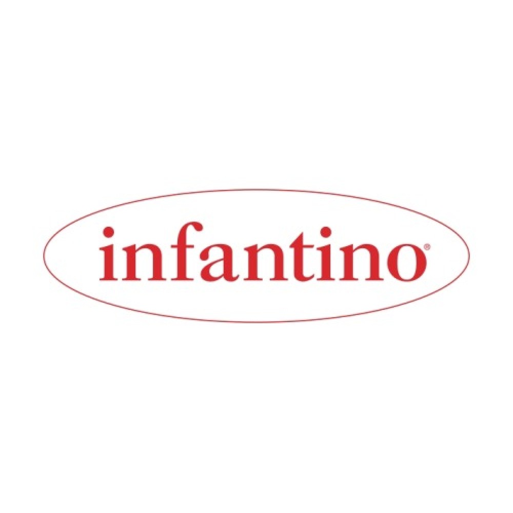 Đồ chơi cầm tay vòng xúc xắc chìa khóa Infantino 0919-INF-001-216570
