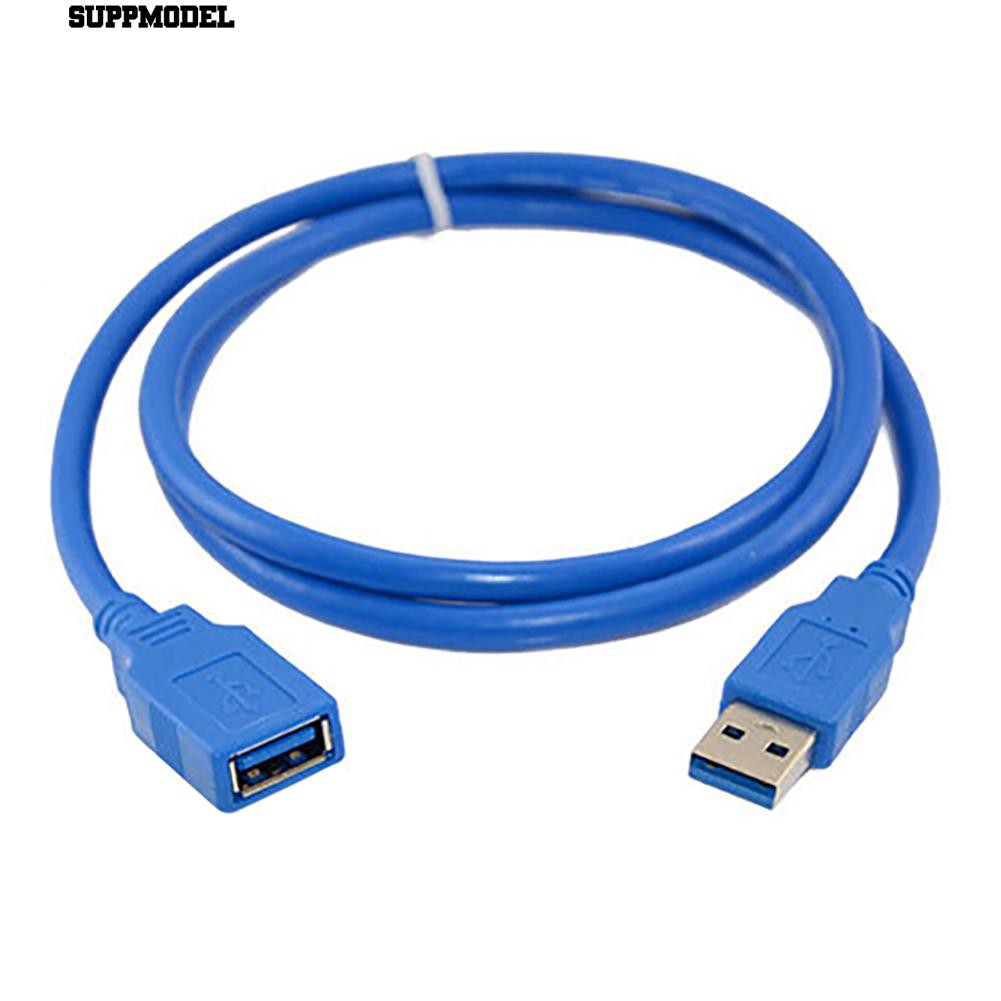 Dây cáp nối USB 3.0 siêu nhanh chuyên dụng