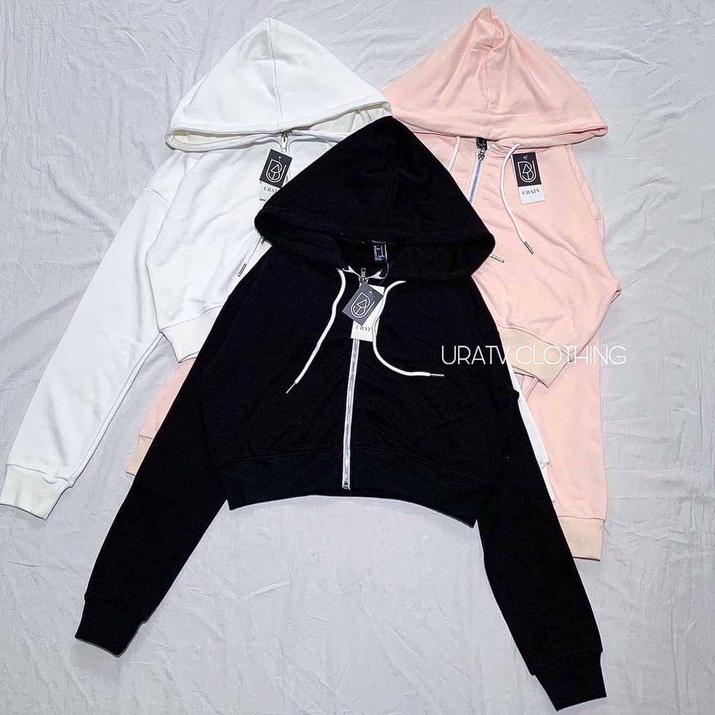 [FREESHIP - ẢNH CHÍNH CHỦ] Áo khoác nỉ dáng LỬNG F21 195 | BigBuy360 - bigbuy360.vn