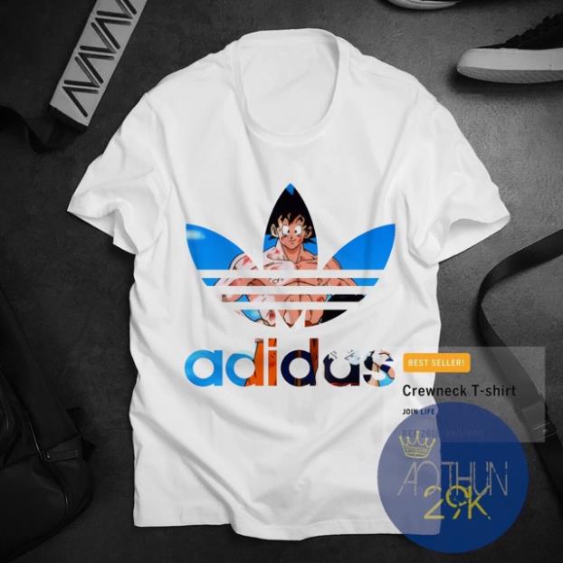 ALBUM 241 - ÁO THUN UNISEX SIÊU XAYDA ĐỘC LẠ