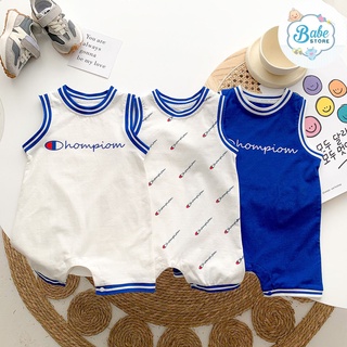 Body bóng rổ màu xanh