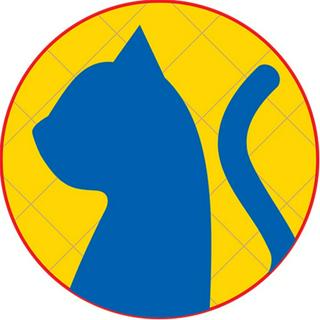 Rotun Pet - Siêu thị thú cưng