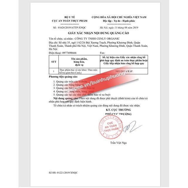Giành Cho Cơ địa khó giảm .(lờn thuốc do dùng nhiều loại giảm cân không giảm )loại vip √hàng chính hãng 100%¶ | BigBuy360 - bigbuy360.vn