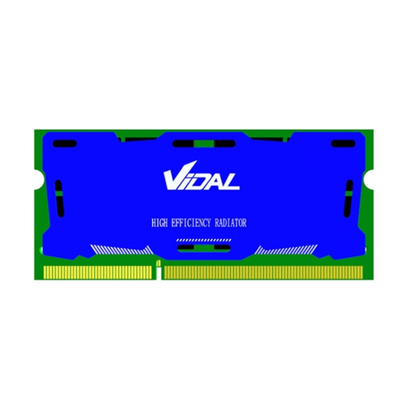 Quạt Tản Nhiệt Mini Siêu Mỏng Tiện Dụng Cho Laptop