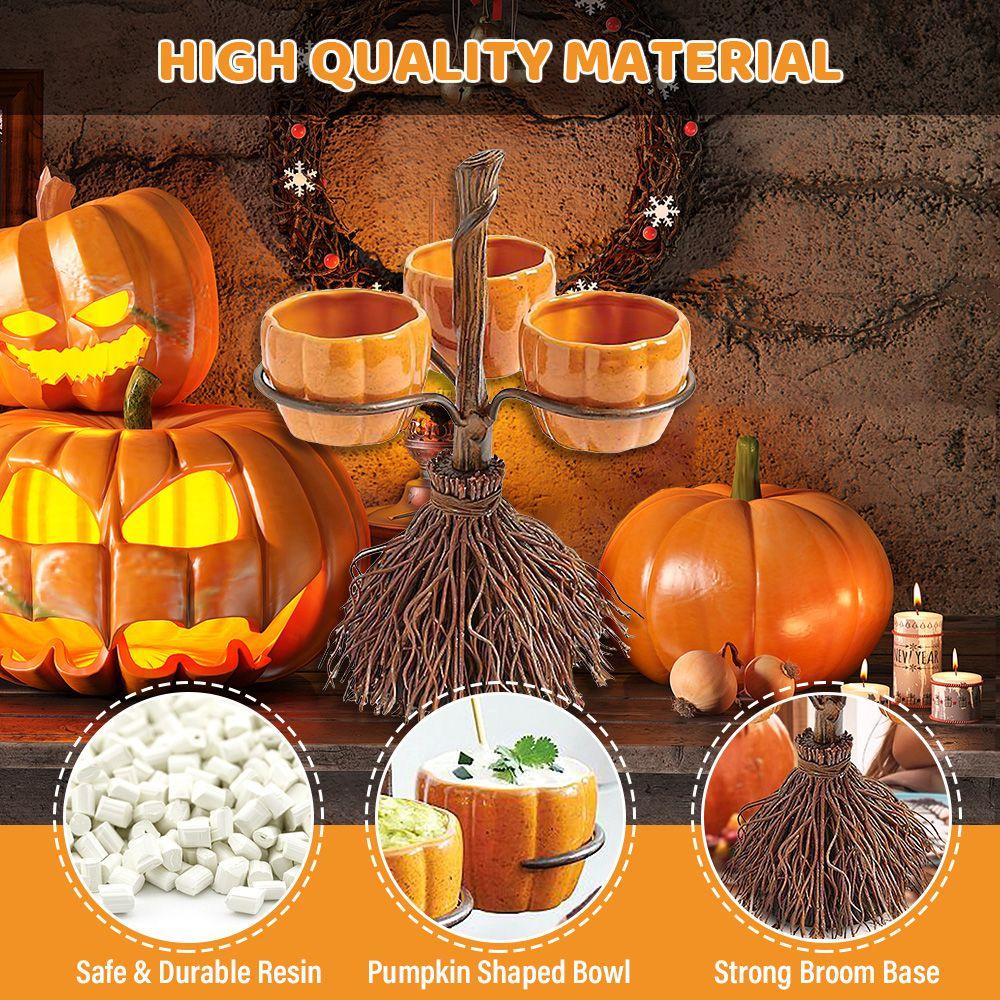 Giỏ Đựng Bánh Kẹo Món Tráng Miệng Kèm Giá Đỡ Sáng Tạo Trang Trí Nhà Cửa