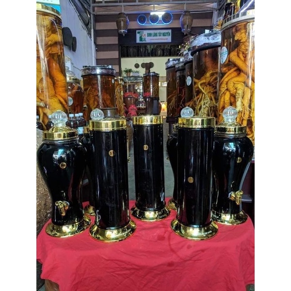 BA KÍCH TÍM TƯƠI BỎ LÕI HÚT CHÂN KHÔNG 1KG