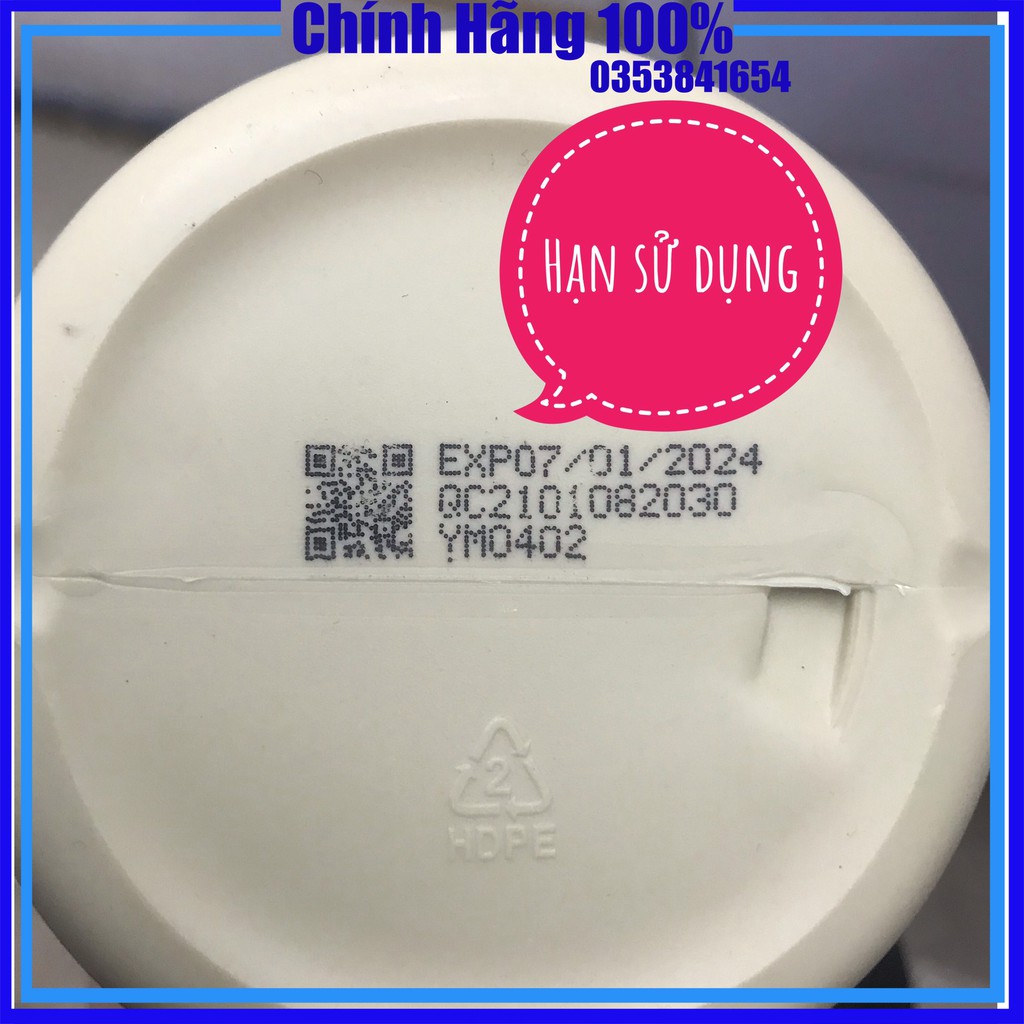 Dầu gội biotin collagen trắng dầu gội  ngăn rụng tóc cho nam nữ dầu cặp đủ size 500ml 1000ml, Mỹ phẩm tóc yến nhi DG01 | BigBuy360 - bigbuy360.vn