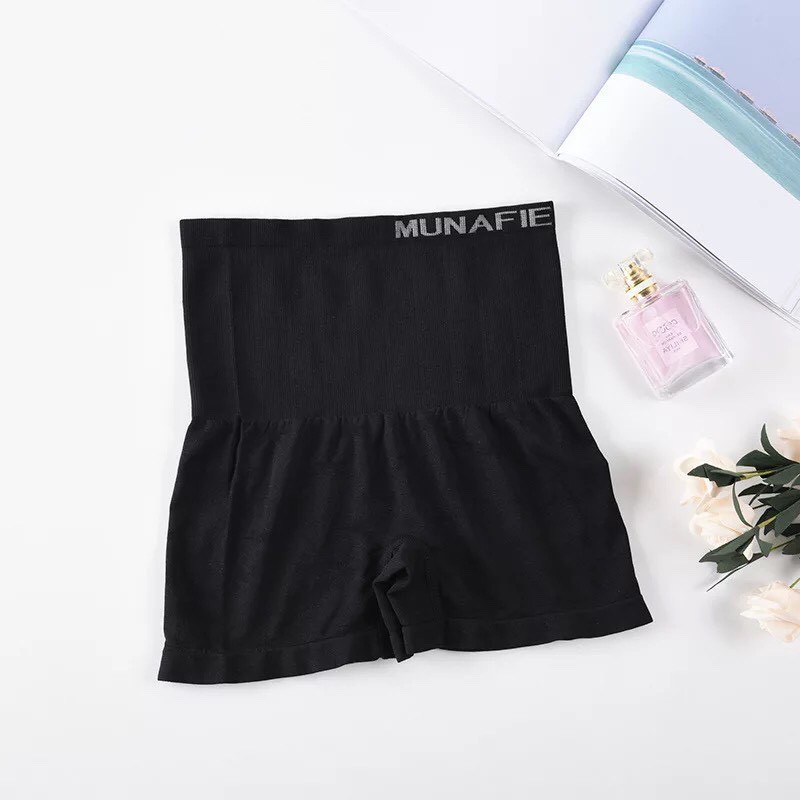 Quần Mặc Trong Váy , Quần Lót Nữ TN1168