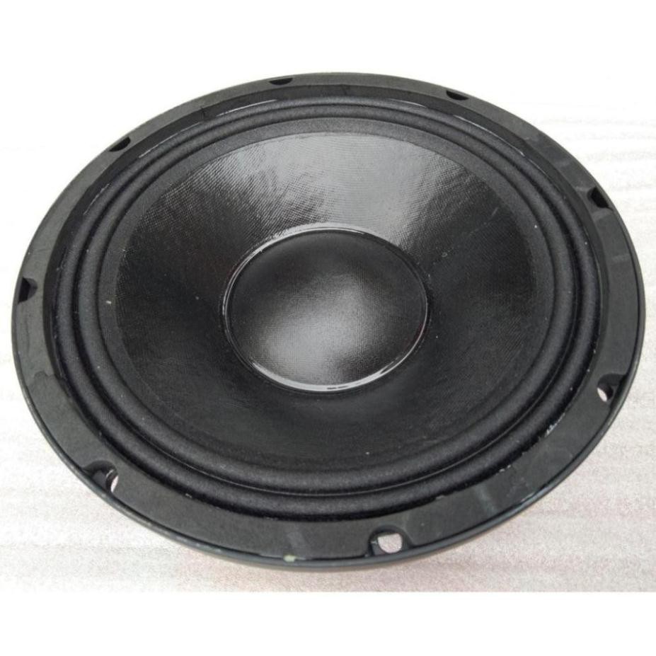 LOA BASS 25 JBL TỪ 190 COIL 75MM - GIÁ 1 CẶP