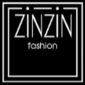 Jean zin zin