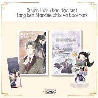 Á nô đặc biệt + xtpd đặc biệt + good lẻ