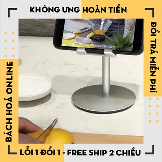 [Hàng Loại 1] Giá đỡ điện thoại, giá đỡ ipad, kẹp điện thoại đa năng