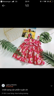 Combo 3 chiếc lá cọ làm phụ kiện chụp ảnh