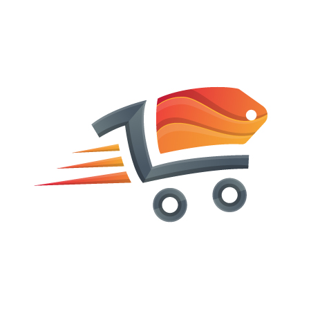 SieuThi333 - Mua Hàng Online